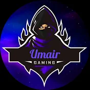 Umair Gaming Official