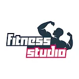 FITNESS STUDIO