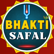 Bhakti Safal