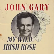 John Gary - Topic