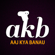 Aaj Kya Banau