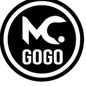 The King Mc Gogo Tv