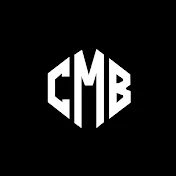 CMB