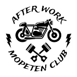 After Work Mopeten Club