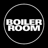 Boiler Room