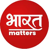 Bharat Matters