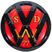 Sdw77