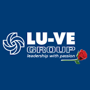 LU-VE Group