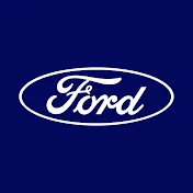 FordCanada