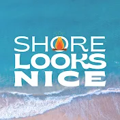 ShoreLooksNice.com