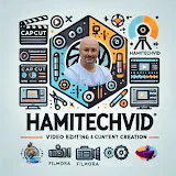 hamitechvid