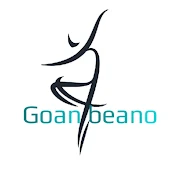 Goan beanO