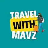 TravelWithMavz