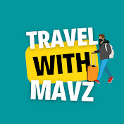 TravelWithMavz