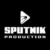 Sputnik Records