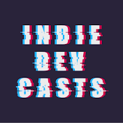 Indiedevcasts