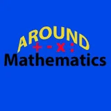 Around Mathematics