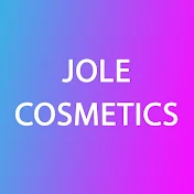 Jole Cosmetics