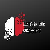 LETS BE SMART Movies Reviews