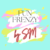 Fun Frenzy by SM