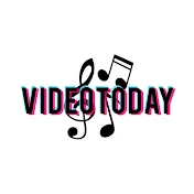VideoToday