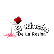 El Rincón De La Resina