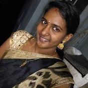 Kavitha Narayanan