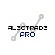 AlgoTrade Pro