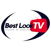 BEST LOOK Tv