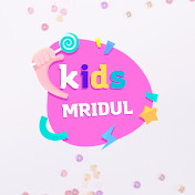 Kids Mridul