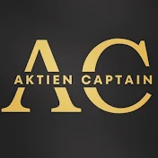 Aktien Captain