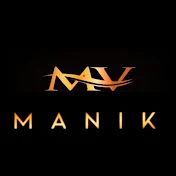 MV MANIK