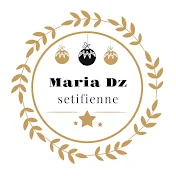 Maria Dz Setifienne