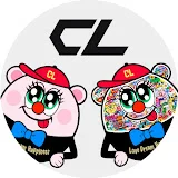 CL Official YouTube Channel