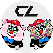 CL Official YouTube Channel