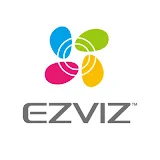 EZVIZ North America