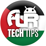 AUR TechTips