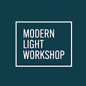 Modern Light Workshop