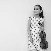 HIMARI Violin Official