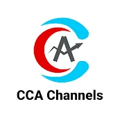 CCA Channels