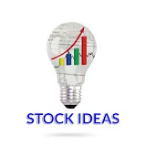 Stock Ideas