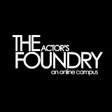 The Actor's Foundry