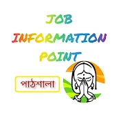 JOB INFORMATION POINT