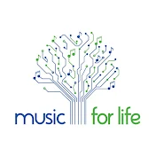 MusicForLife showroom