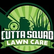 CuttaSquad LawnCare