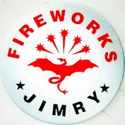 Jimry Fireworks