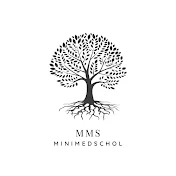 miniMEDSCHOOL