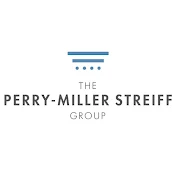 Perry-Miller Streiff Group