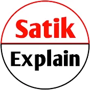 Satik Explain