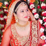 Manisha Singh Rajput